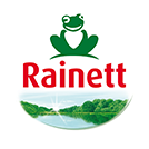 Rainett