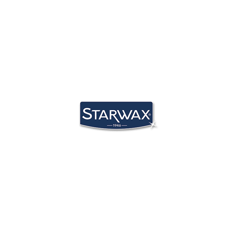 Starwax
