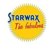 Starwax Fabulous