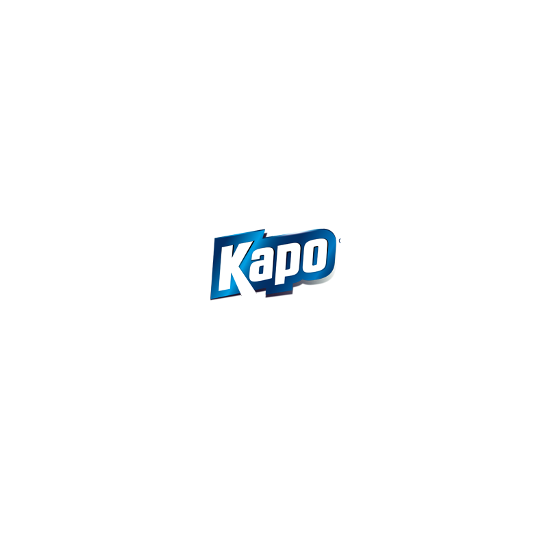 Kapo