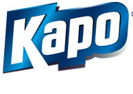 Kapo