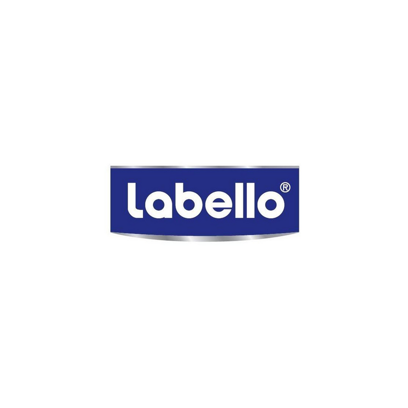 Labello