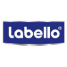 Labello