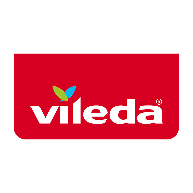 Vileda