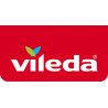 Vileda