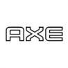 Axe