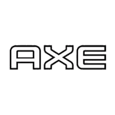 Axe