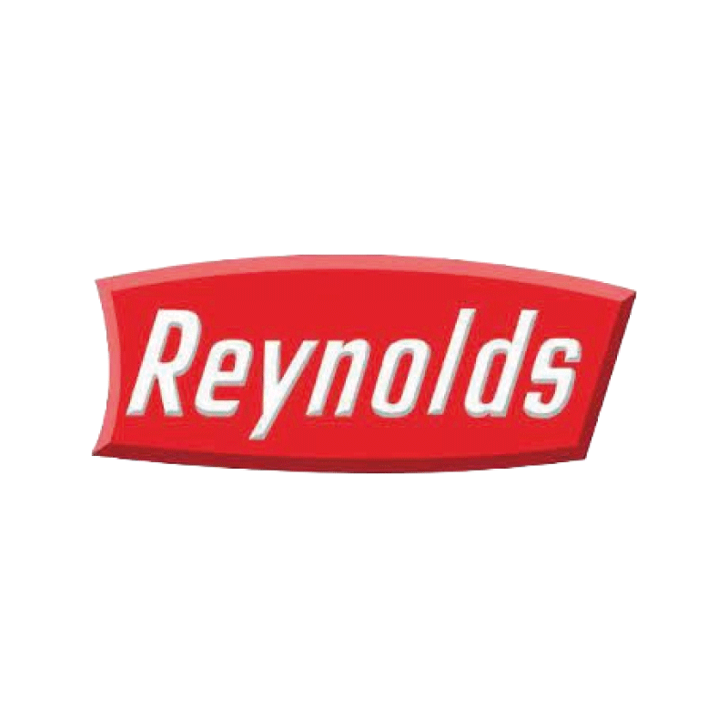 Reynolds