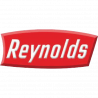 Reynolds