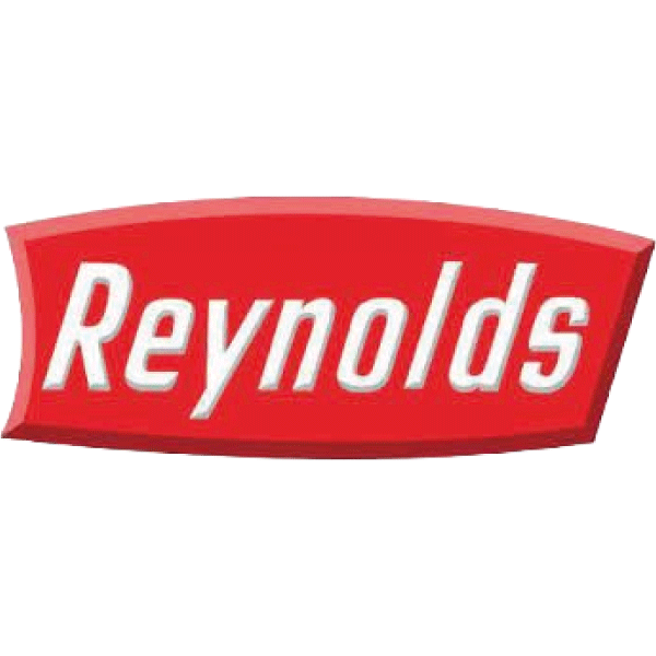 Reynolds