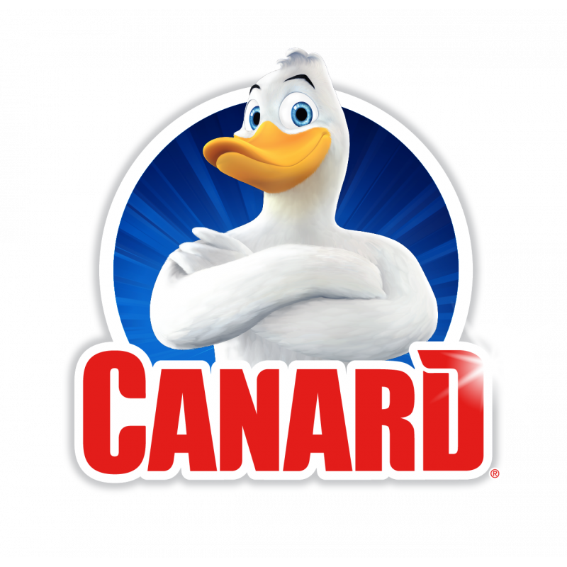Canard