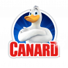 Canard