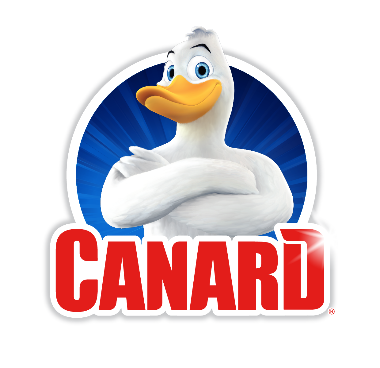 Canard