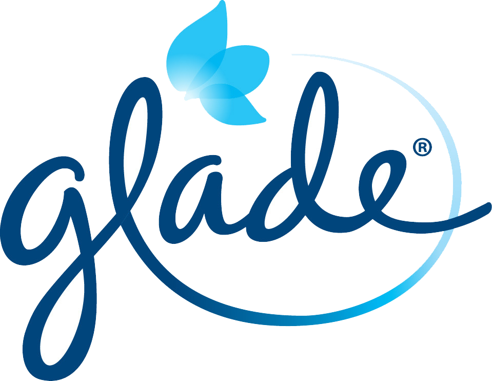 Glade