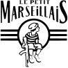 Le Petit Marseillais