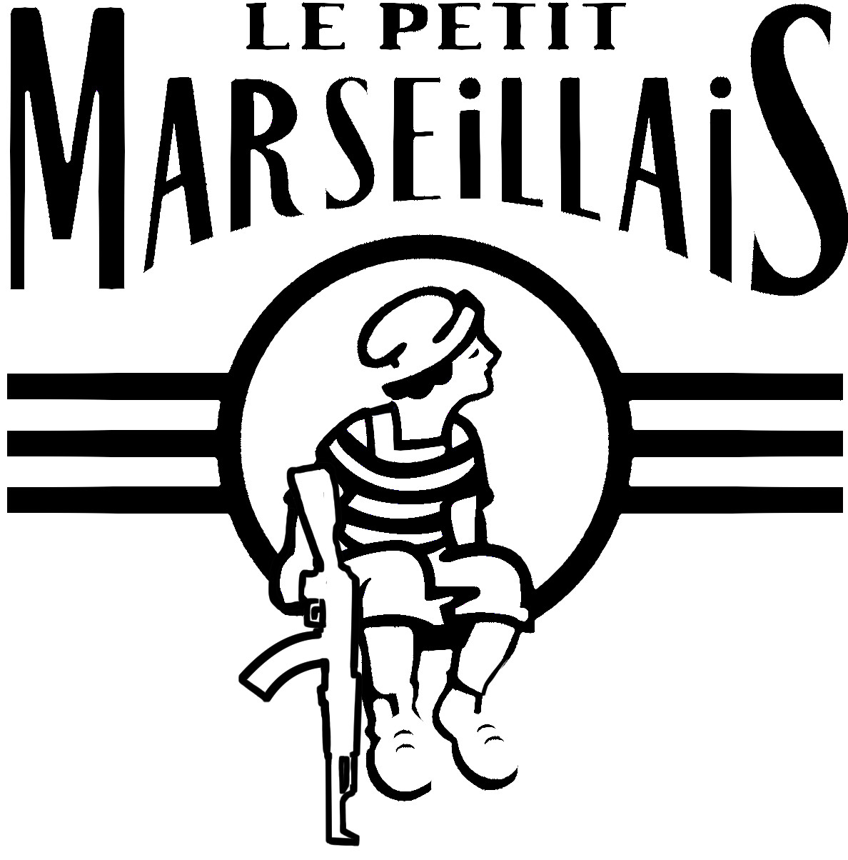 Le Petit Marseillais