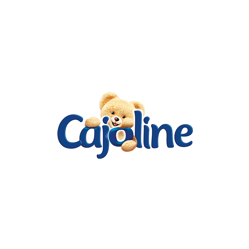 Cajoline