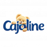 Cajoline