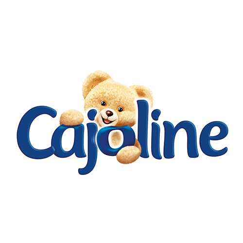 Cajoline