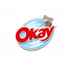 Okay