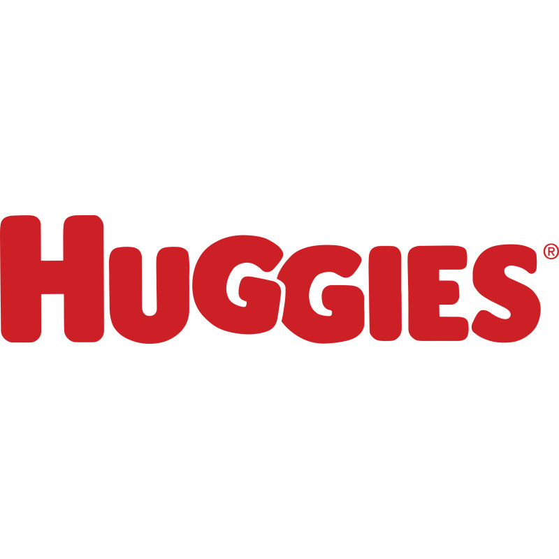 Huggies