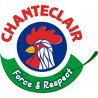 Chanteclair