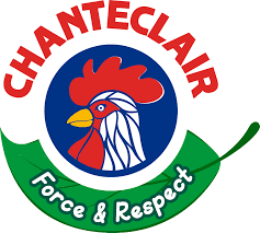 Chanteclair