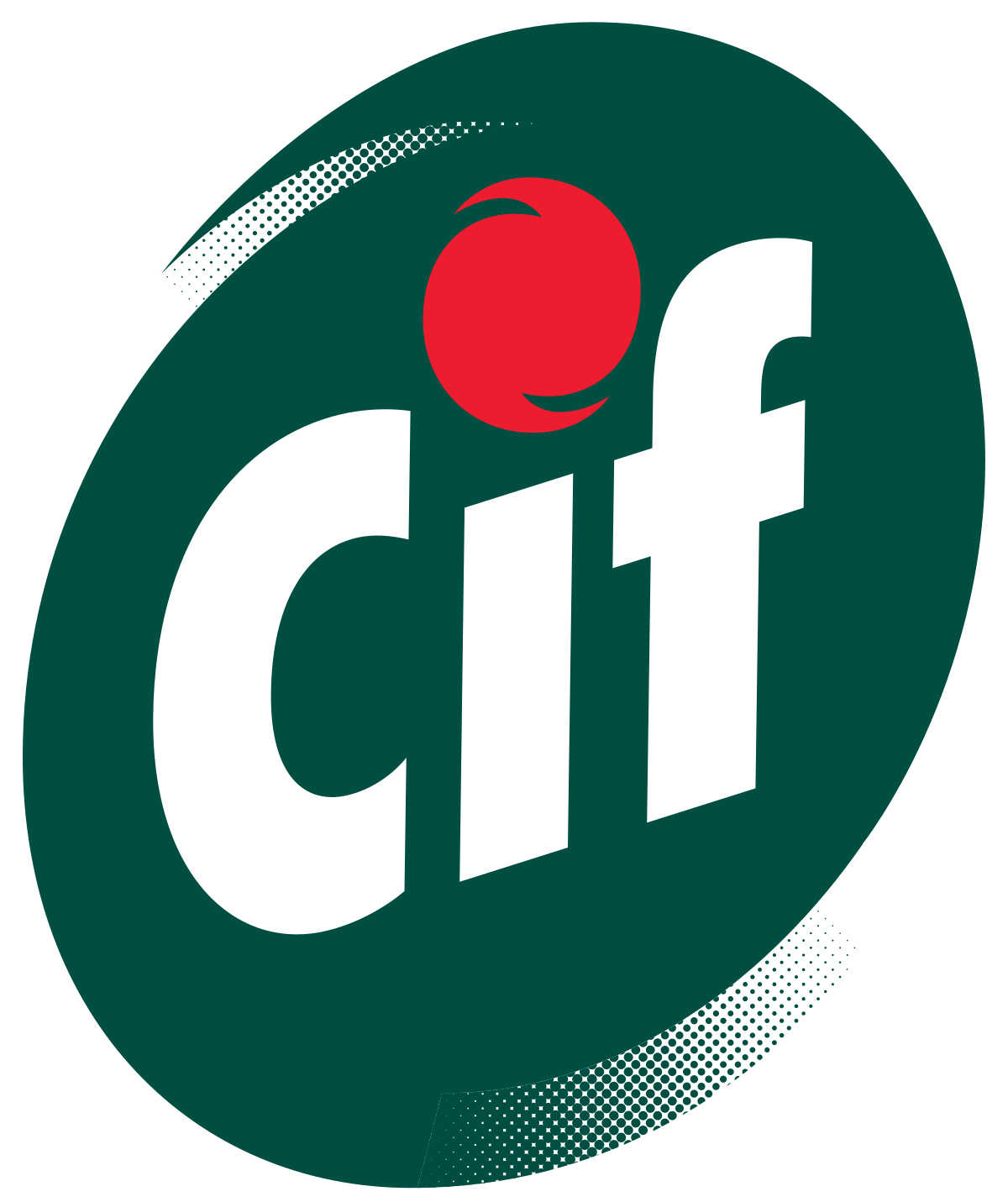 Cif