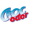 Croc'odor