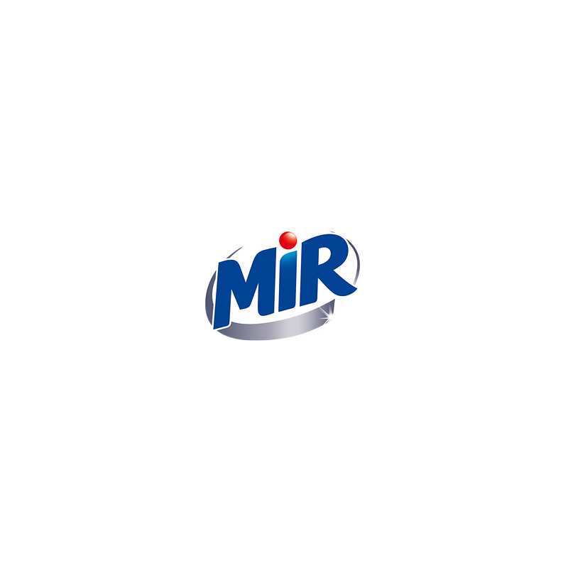 Mir
