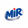 Mir