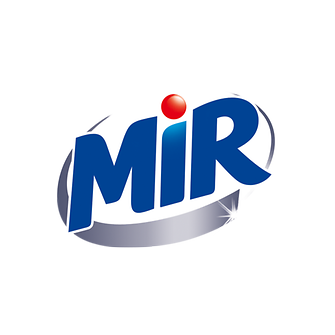 Mir