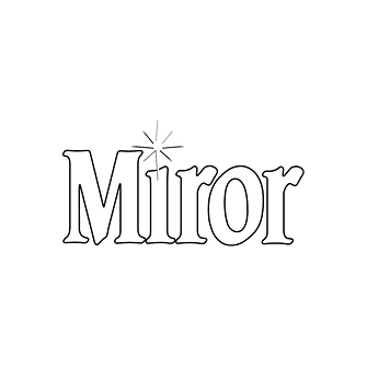 Miror